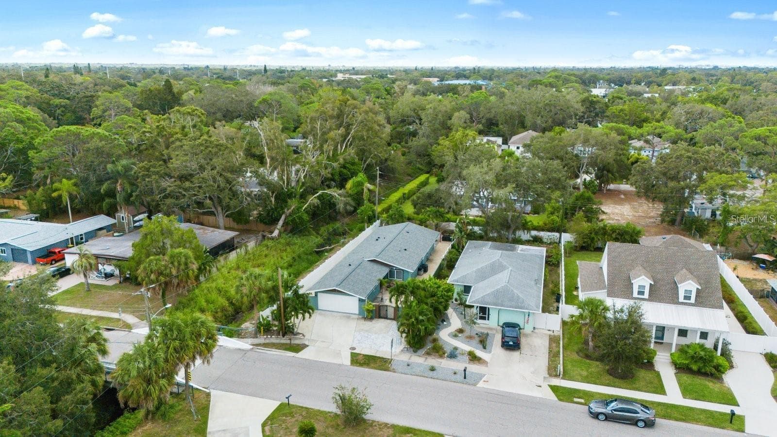 Single Family Residence at 2598 WOOD ST, SARASOTA, photo 47 of 50