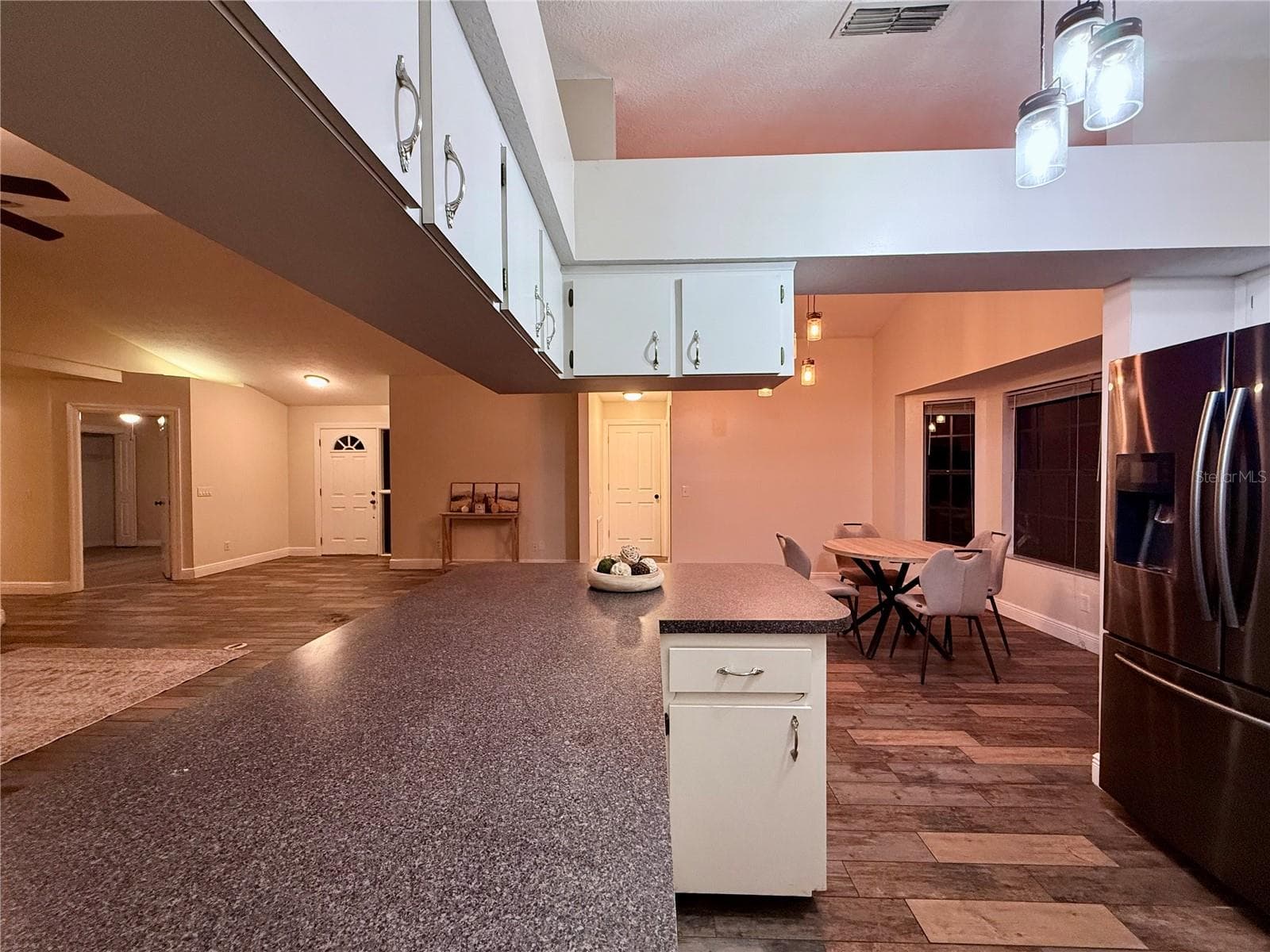 Single Family Residence at 3530 W COGWOOD CIR, BEVERLY HILLS, photo 17 of 69