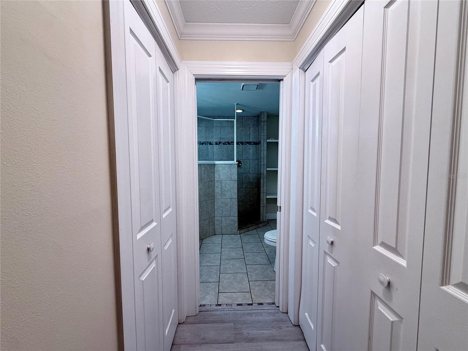 Single Family Residence at 3530 W COGWOOD CIR, BEVERLY HILLS, photo 27 of 69