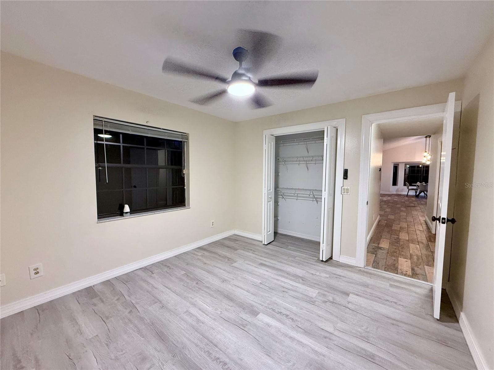 Single Family Residence at 3530 W COGWOOD CIR, BEVERLY HILLS, photo 40 of 69