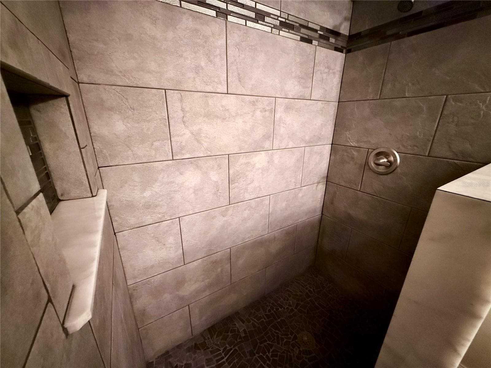 Single Family Residence at 3530 W COGWOOD CIR, BEVERLY HILLS, photo 44 of 69