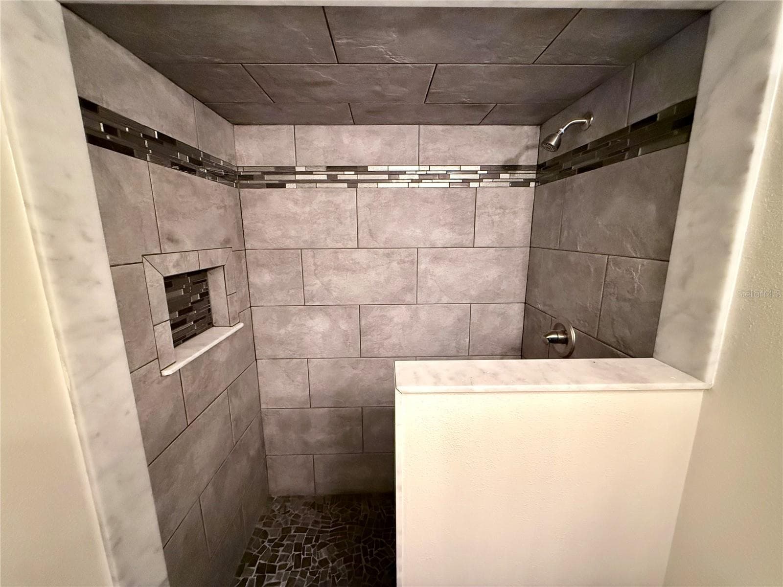 Single Family Residence at 3530 W COGWOOD CIR, BEVERLY HILLS, photo 45 of 69