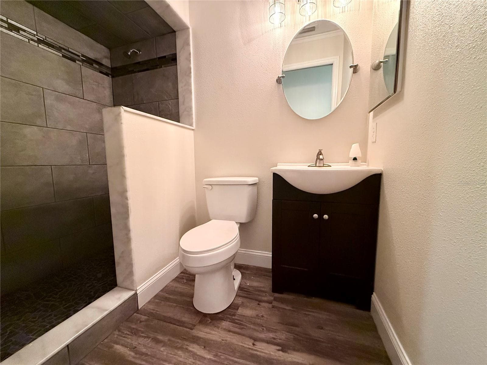 Single Family Residence at 3530 W COGWOOD CIR, BEVERLY HILLS, photo 46 of 69