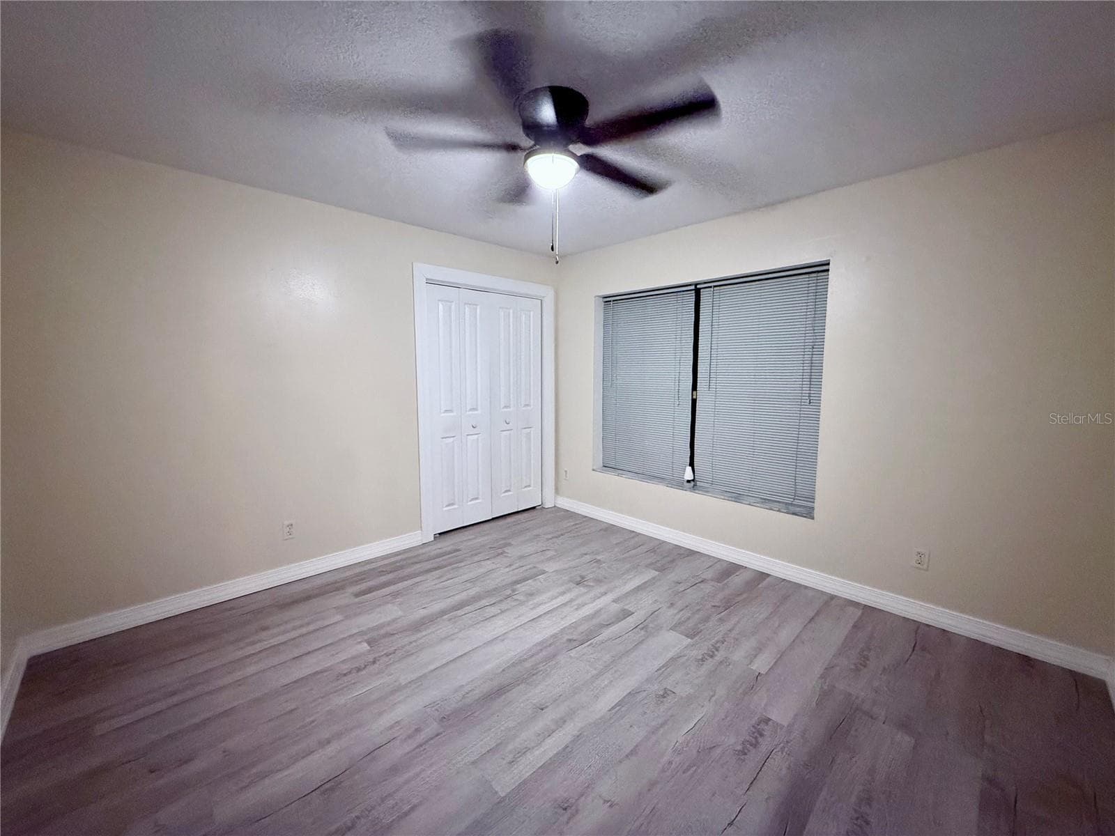 Single Family Residence at 3530 W COGWOOD CIR, BEVERLY HILLS, photo 48 of 69
