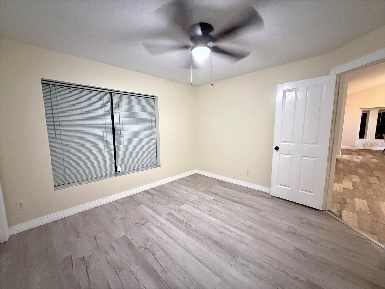 Single Family Residence at 3530 W COGWOOD CIR, BEVERLY HILLS, photo 49 of 69