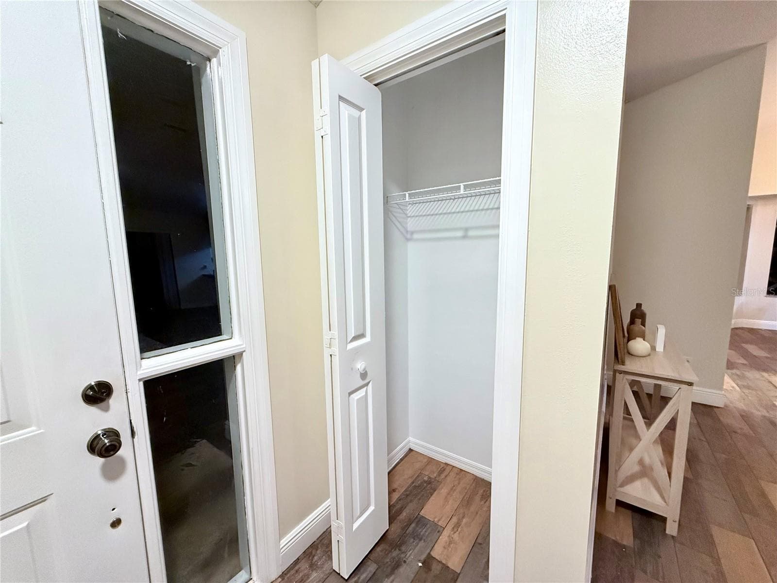 Single Family Residence at 3530 W COGWOOD CIR, BEVERLY HILLS, photo 54 of 69