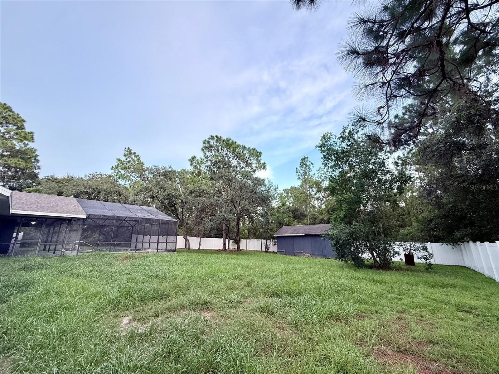 Single Family Residence at 3530 W COGWOOD CIR, BEVERLY HILLS, photo 63 of 69