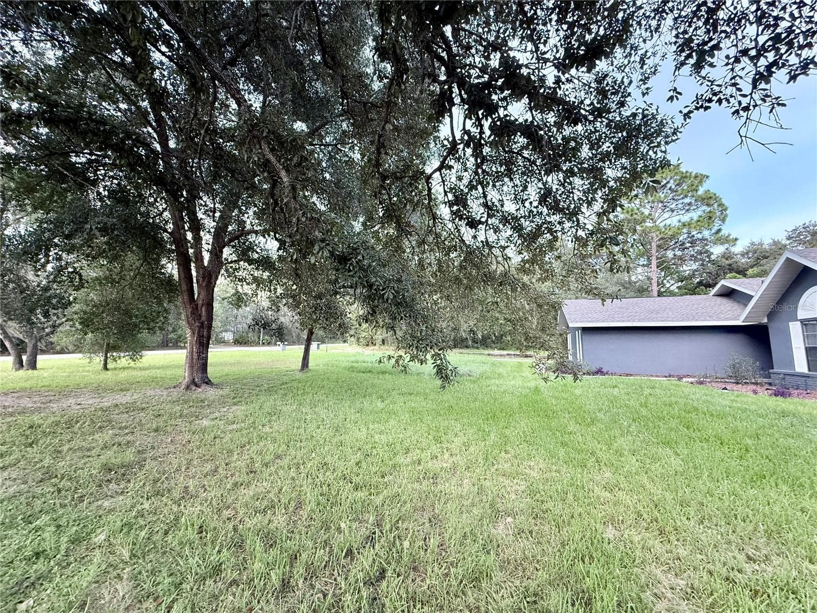 Single Family Residence at 3530 W COGWOOD CIR, BEVERLY HILLS, photo 64 of 69