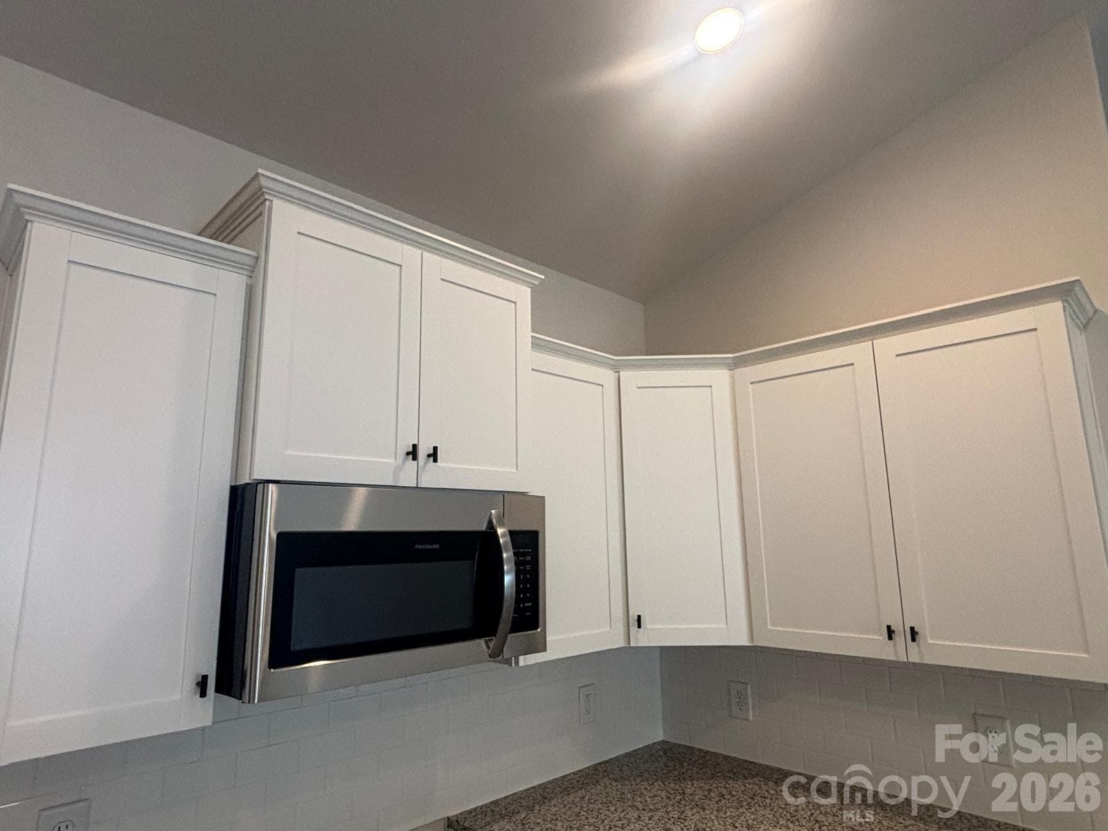Single Family Residence at 165 Swinford Drive, Salisbury, photo 10 of 37