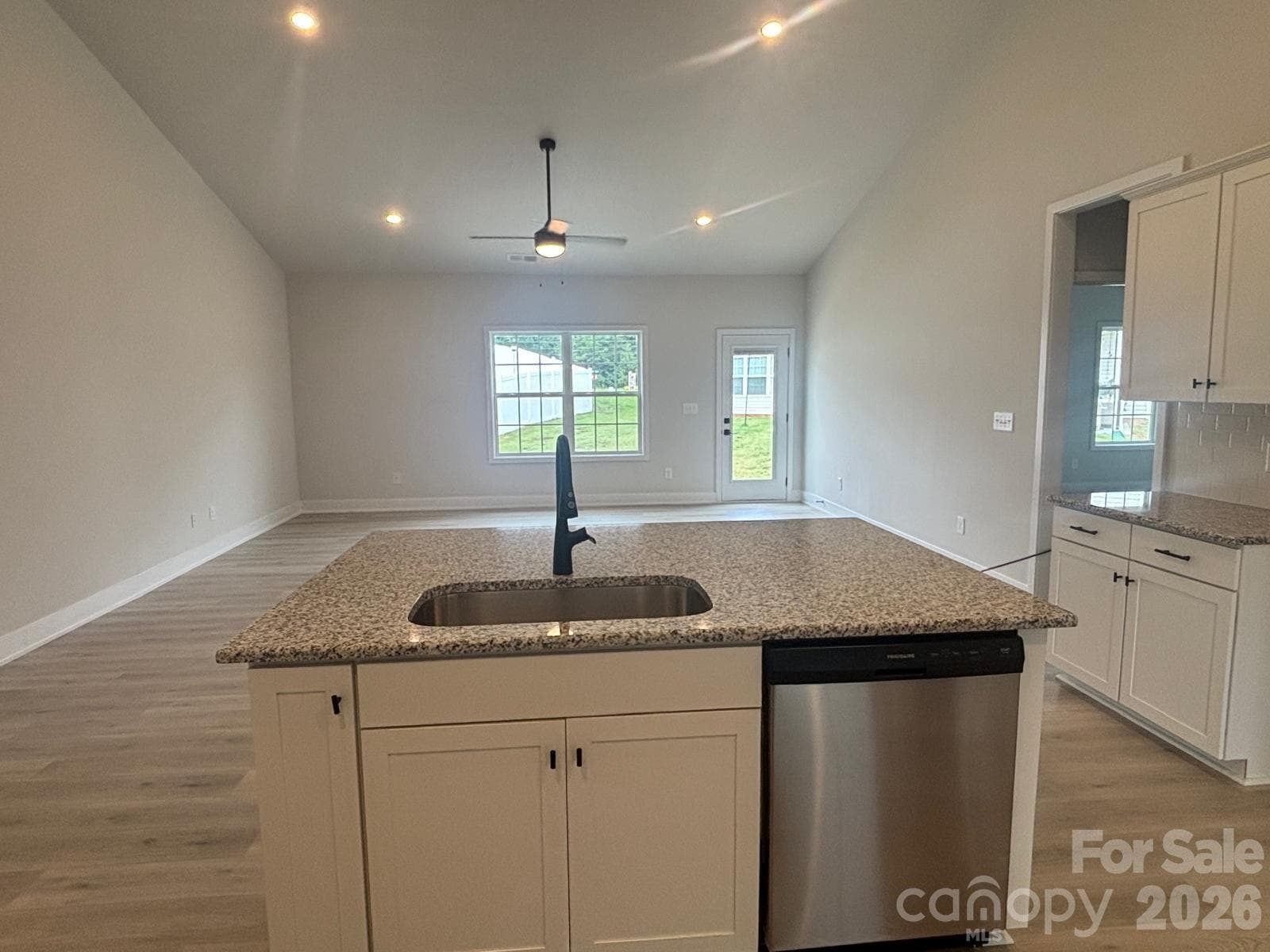 Single Family Residence at 165 Swinford Drive, Salisbury, photo 12 of 37