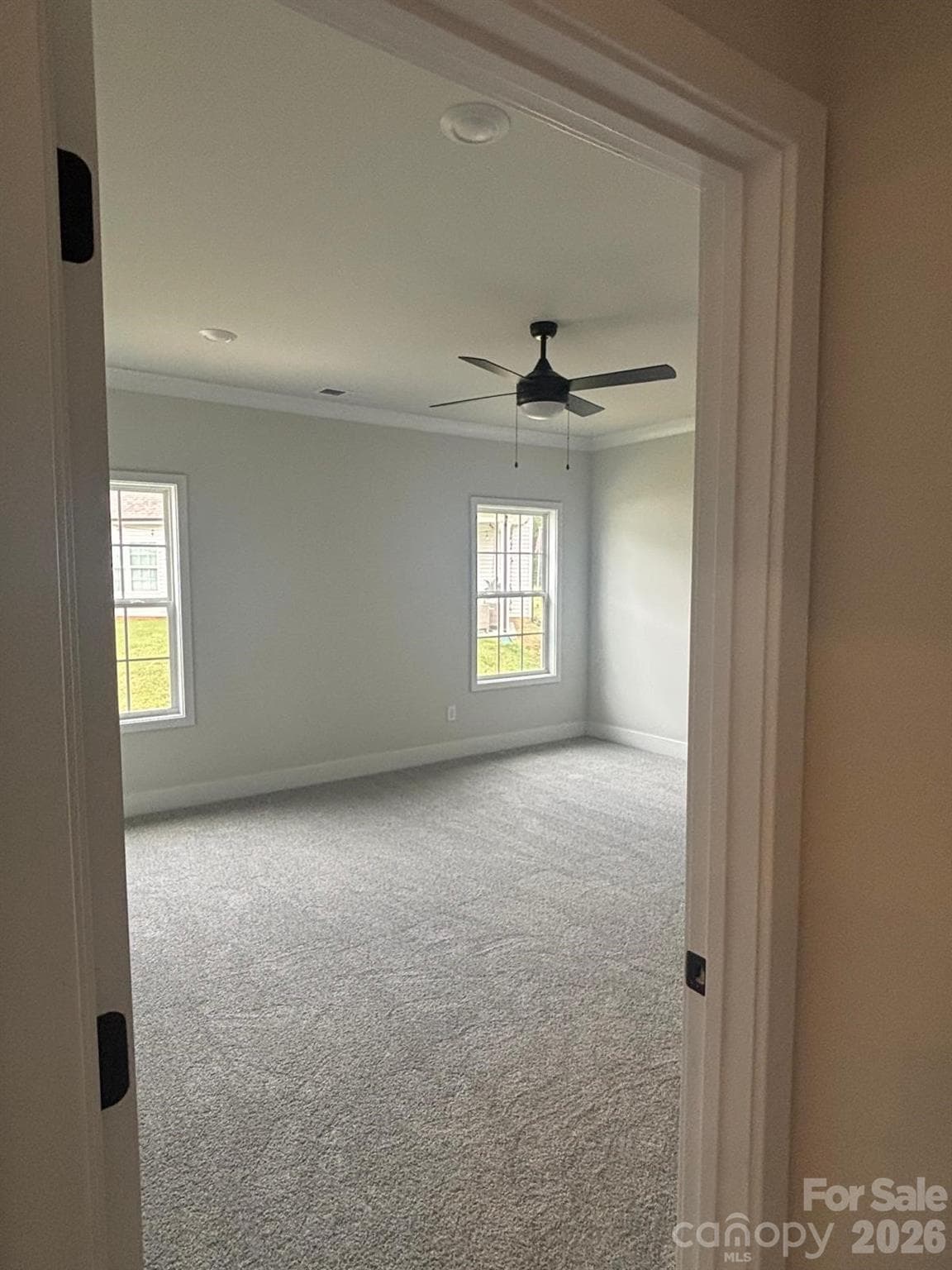 Single Family Residence at 165 Swinford Drive, Salisbury, photo 13 of 37
