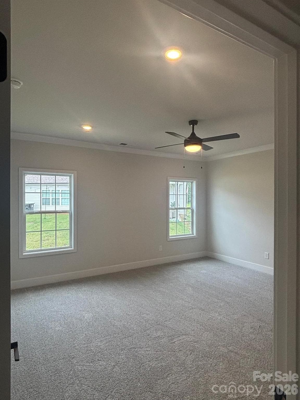 Single Family Residence at 165 Swinford Drive, Salisbury, photo 15 of 37
