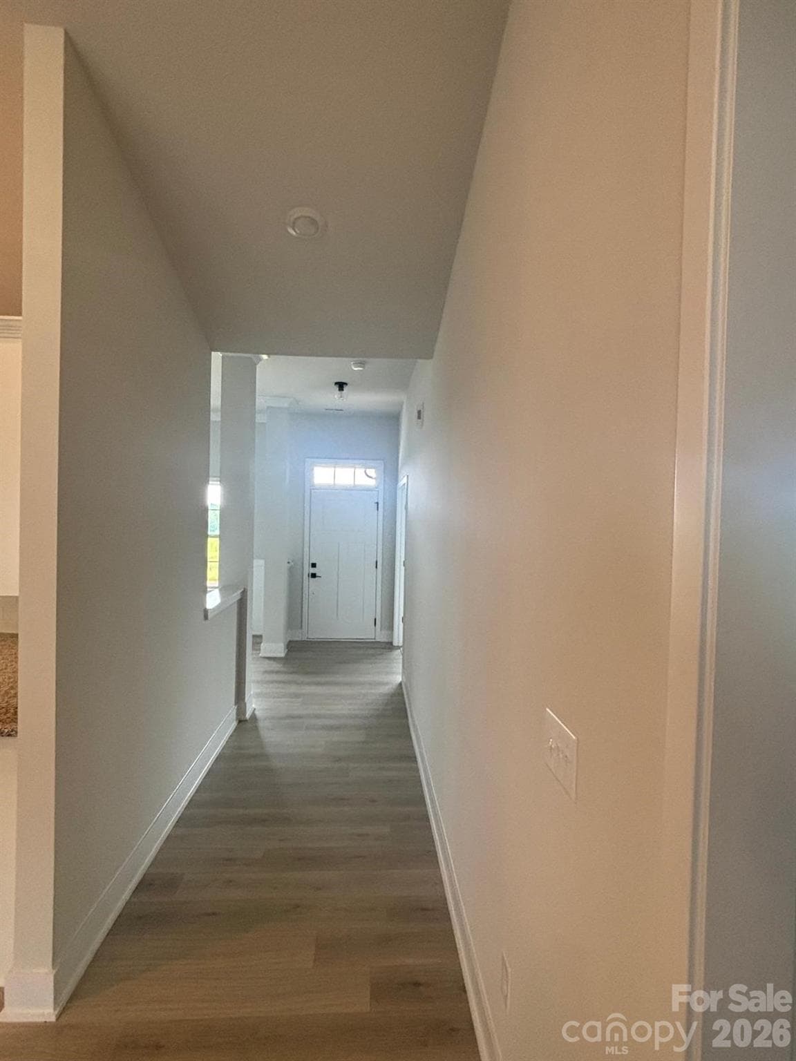 Single Family Residence at 165 Swinford Drive, Salisbury, photo 31 of 37