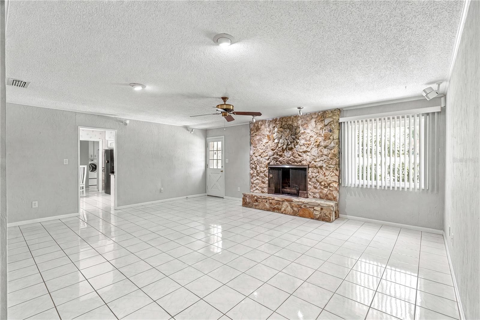 Single Family Residence at 3963 SE 15TH ST, OCALA, photo 10 of 25