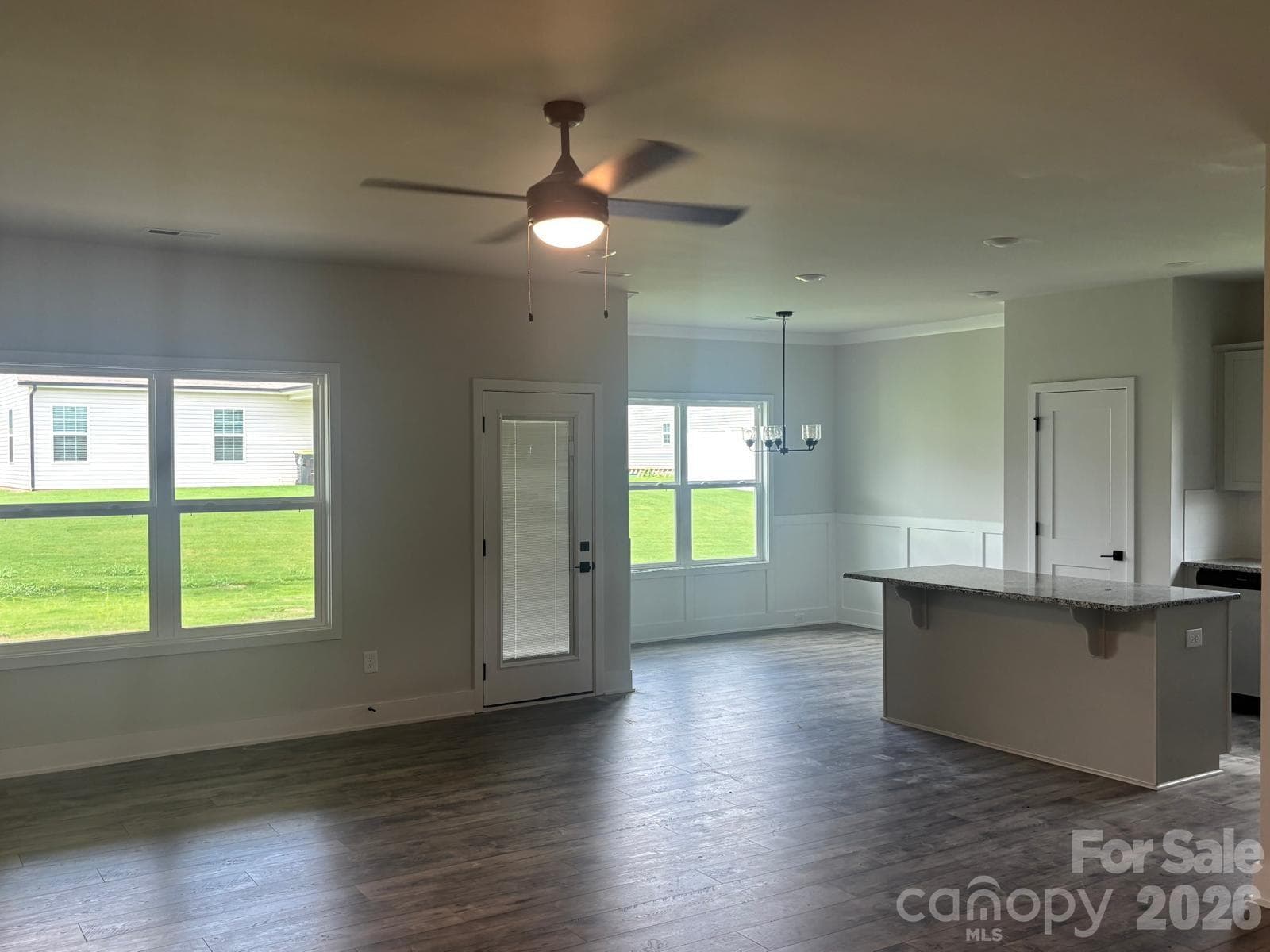 Single Family Residence at 145 Swinford Drive, Salisbury, photo 10 of 32