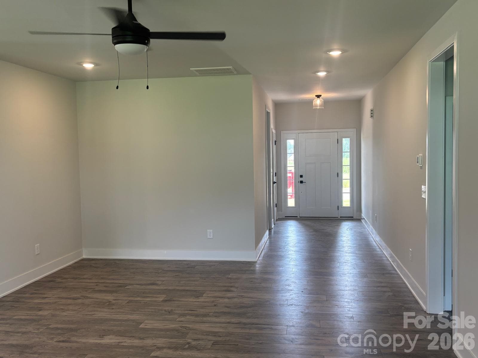Single Family Residence at 145 Swinford Drive, Salisbury, photo 11 of 32