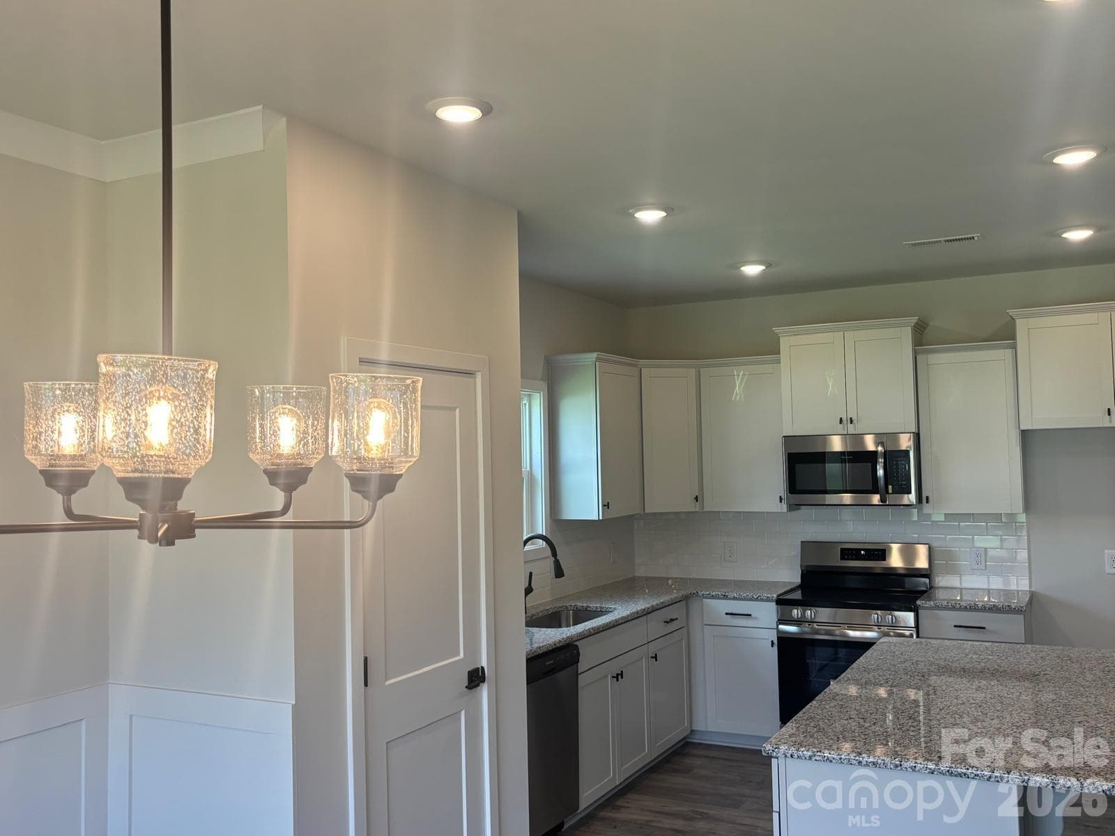 Single Family Residence at 145 Swinford Drive, Salisbury, photo 12 of 32