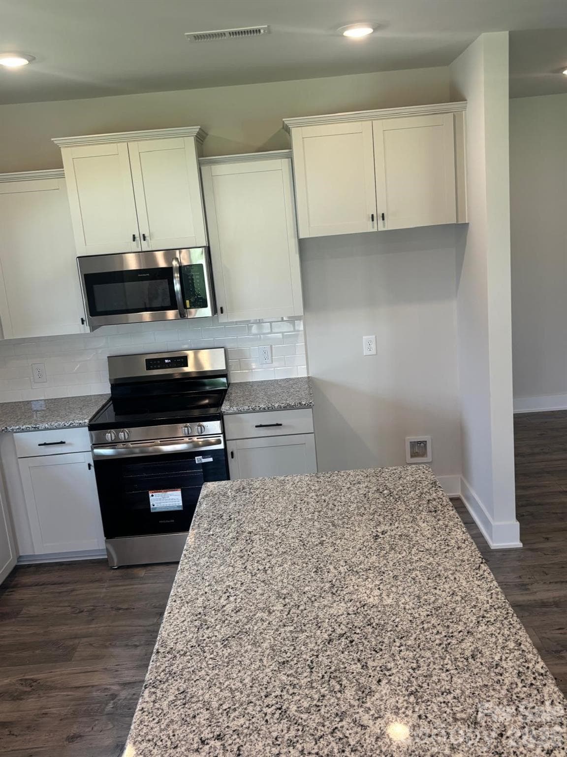 Single Family Residence at 145 Swinford Drive, Salisbury, photo 13 of 32