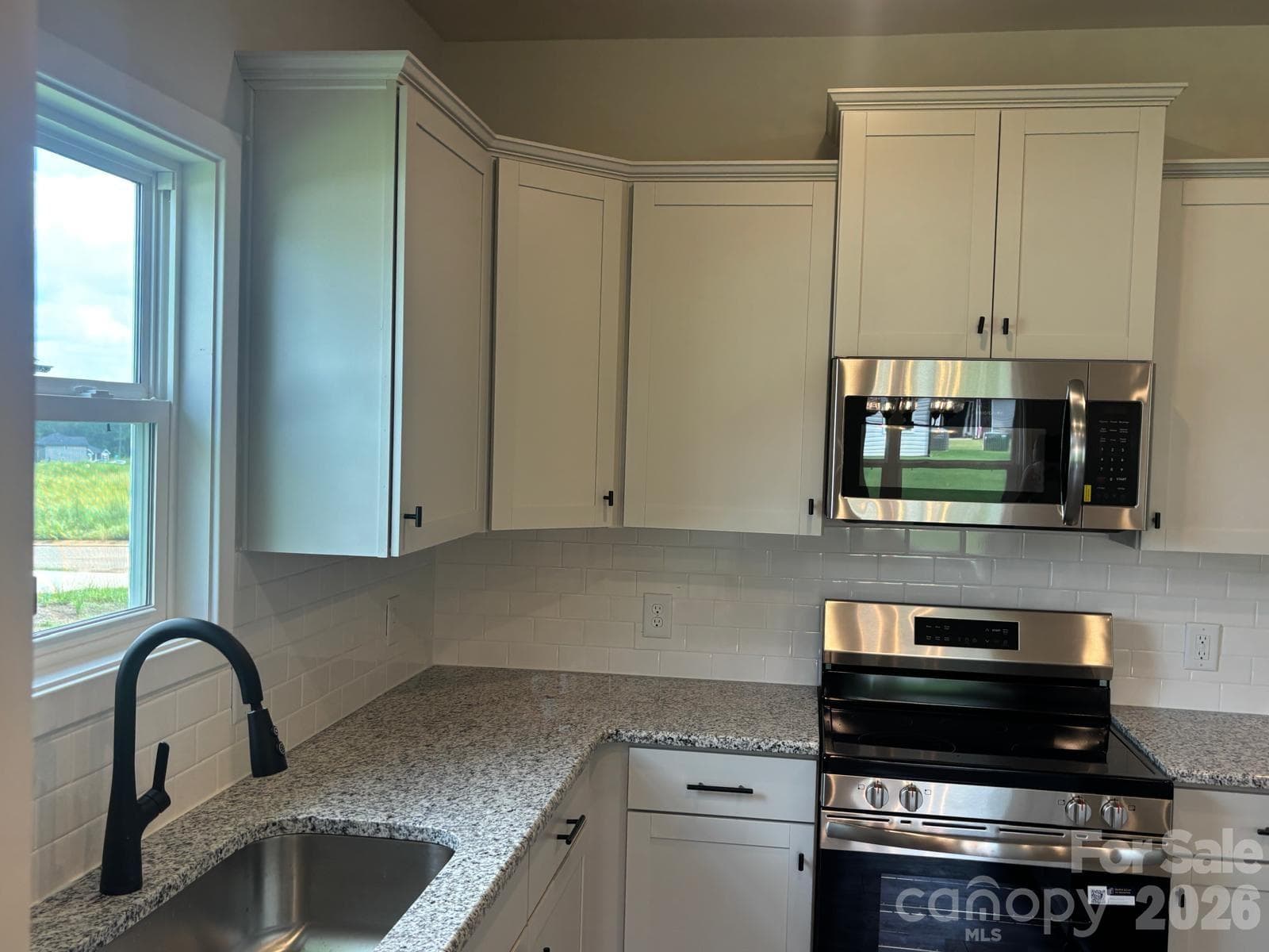Single Family Residence at 145 Swinford Drive, Salisbury, photo 15 of 32