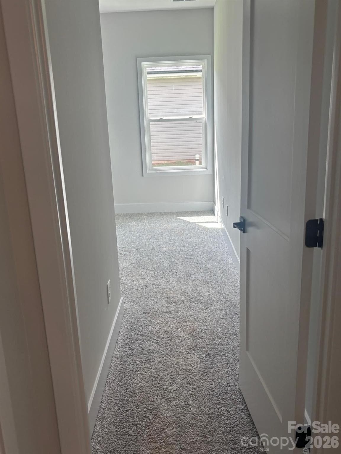Single Family Residence at 145 Swinford Drive, Salisbury, photo 17 of 32