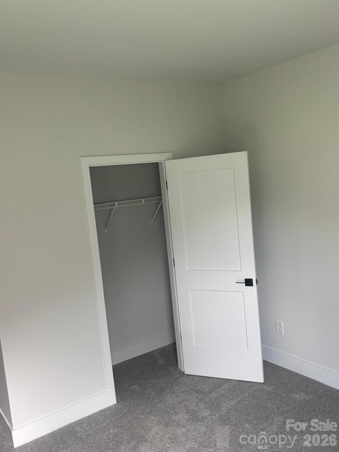 Single Family Residence at 145 Swinford Drive, Salisbury, photo 19 of 32