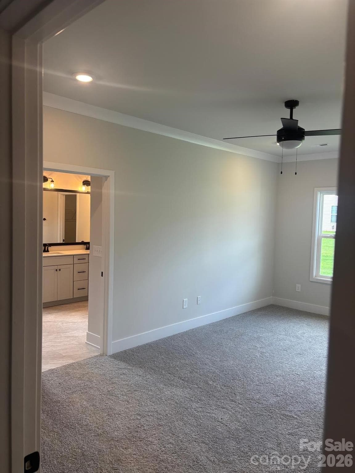 Single Family Residence at 145 Swinford Drive, Salisbury, photo 20 of 32