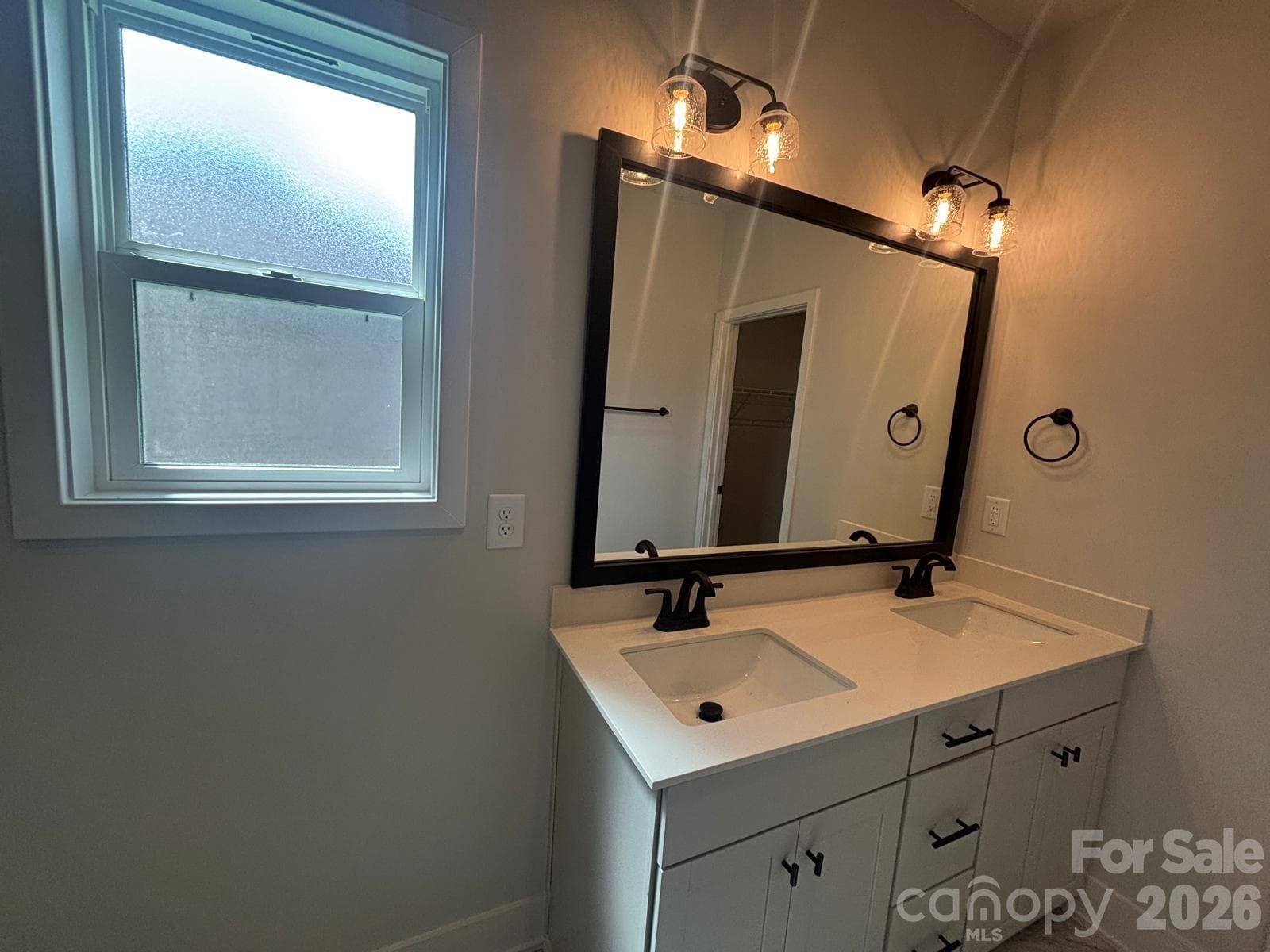 Single Family Residence at 145 Swinford Drive, Salisbury, photo 26 of 32