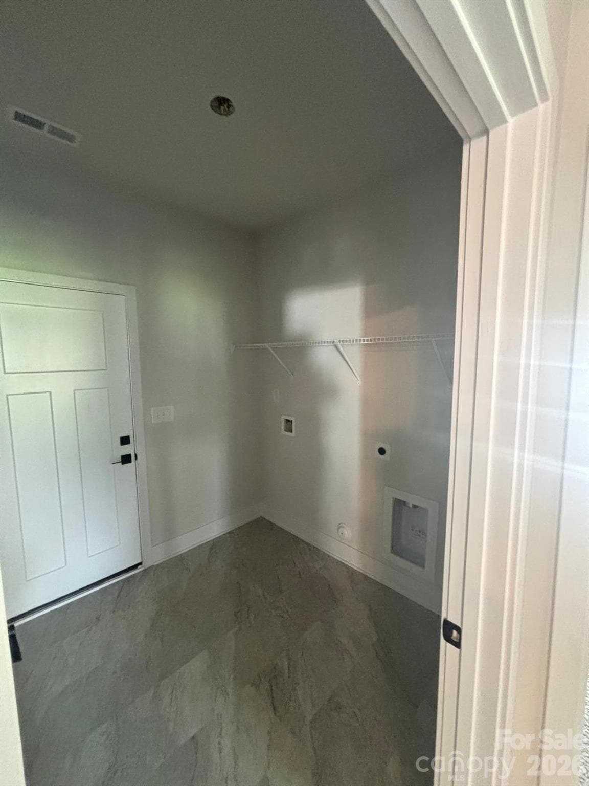 Single Family Residence at 145 Swinford Drive, Salisbury, photo 27 of 32