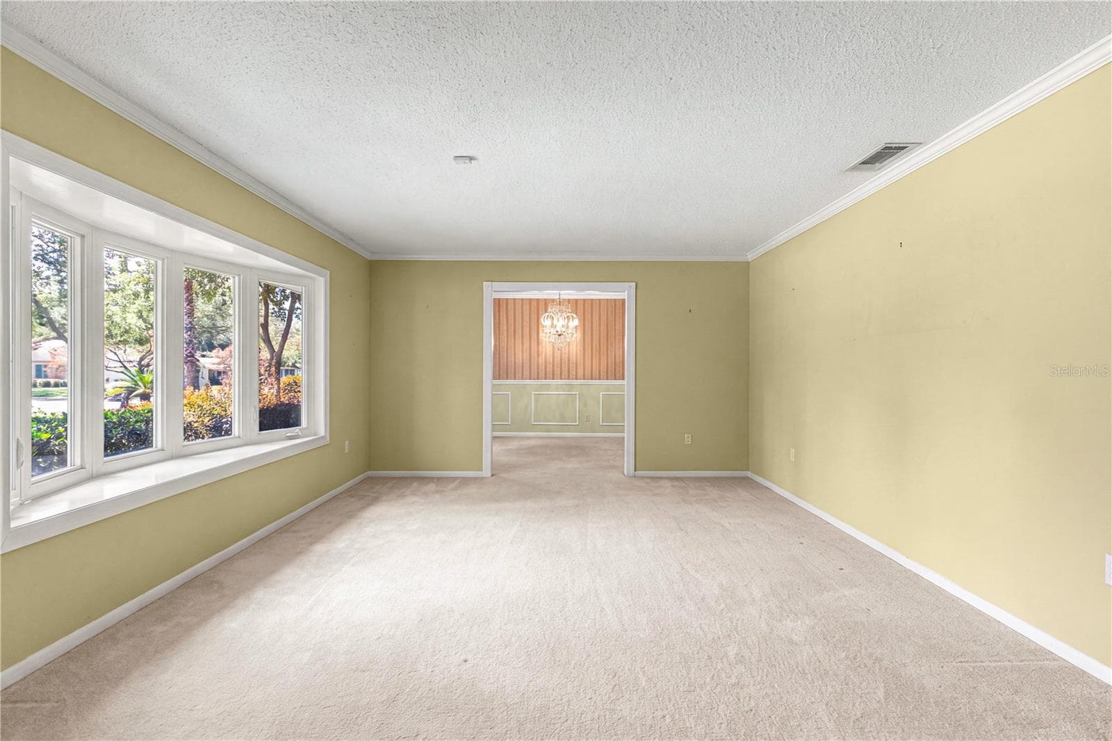 Single Family Residence at 3963 SE 15TH ST, OCALA, photo 7 of 25