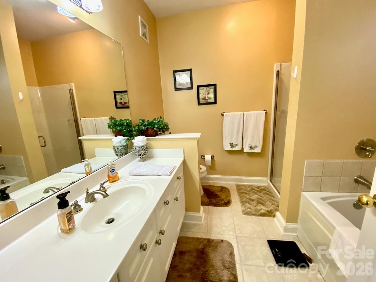 Condominium at 65 Glenview Lane, Maggie Valley, photo 10 of 16