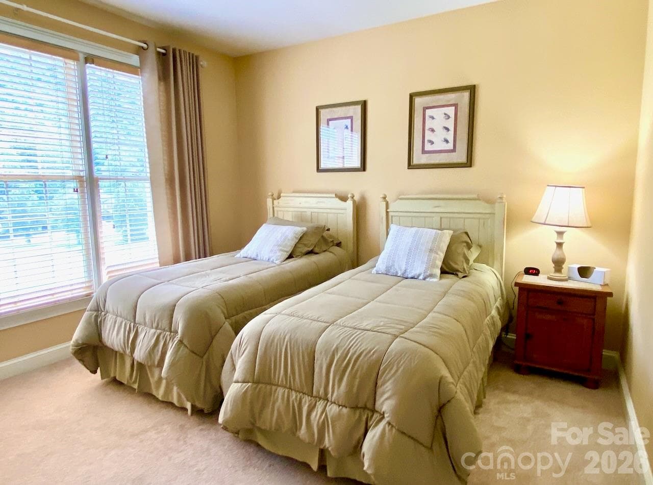 Condominium at 65 Glenview Lane, Maggie Valley, photo 12 of 16