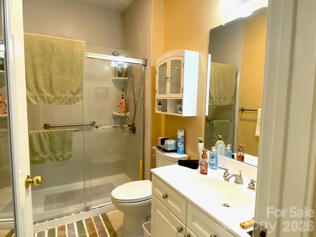 Condominium at 65 Glenview Lane, Maggie Valley, photo 13 of 16