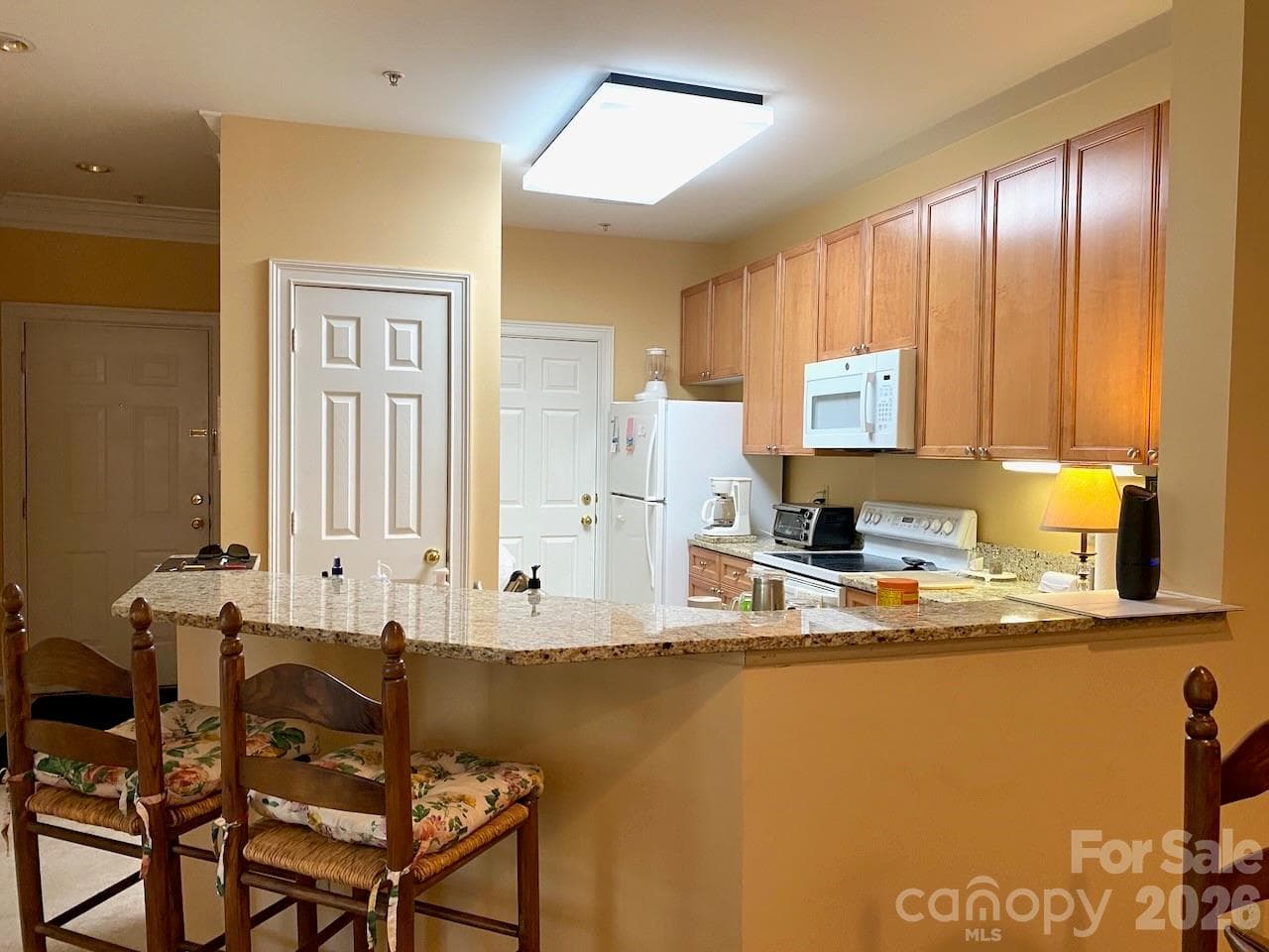 Condominium at 65 Glenview Lane, Maggie Valley, photo 8 of 16