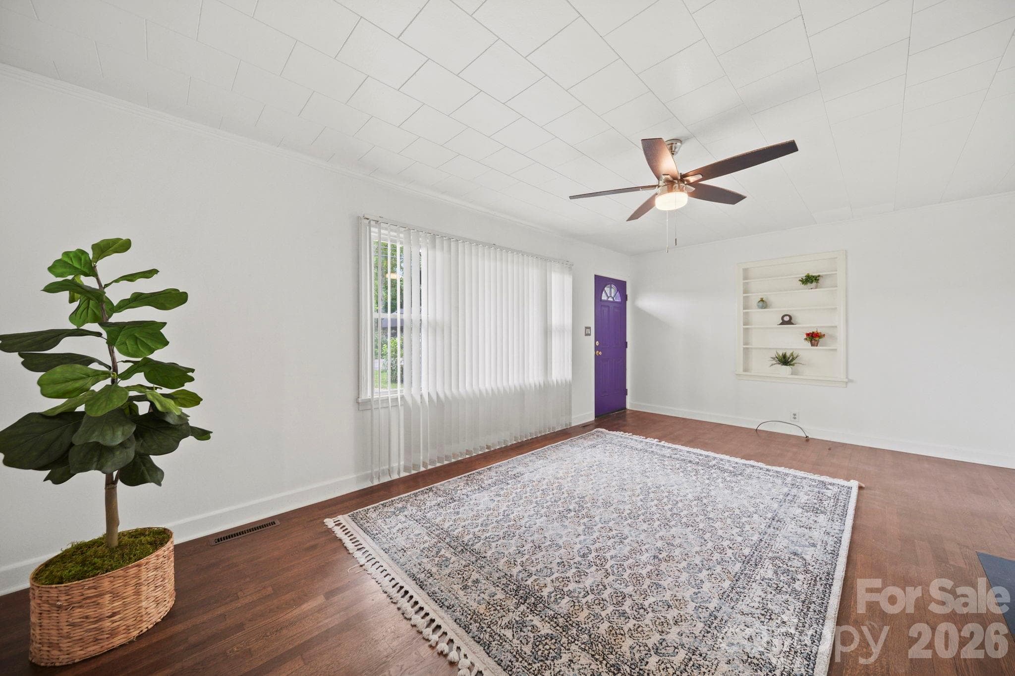 Single Family Residence at 208 Clancy Street, Salisbury, photo 5 of 28