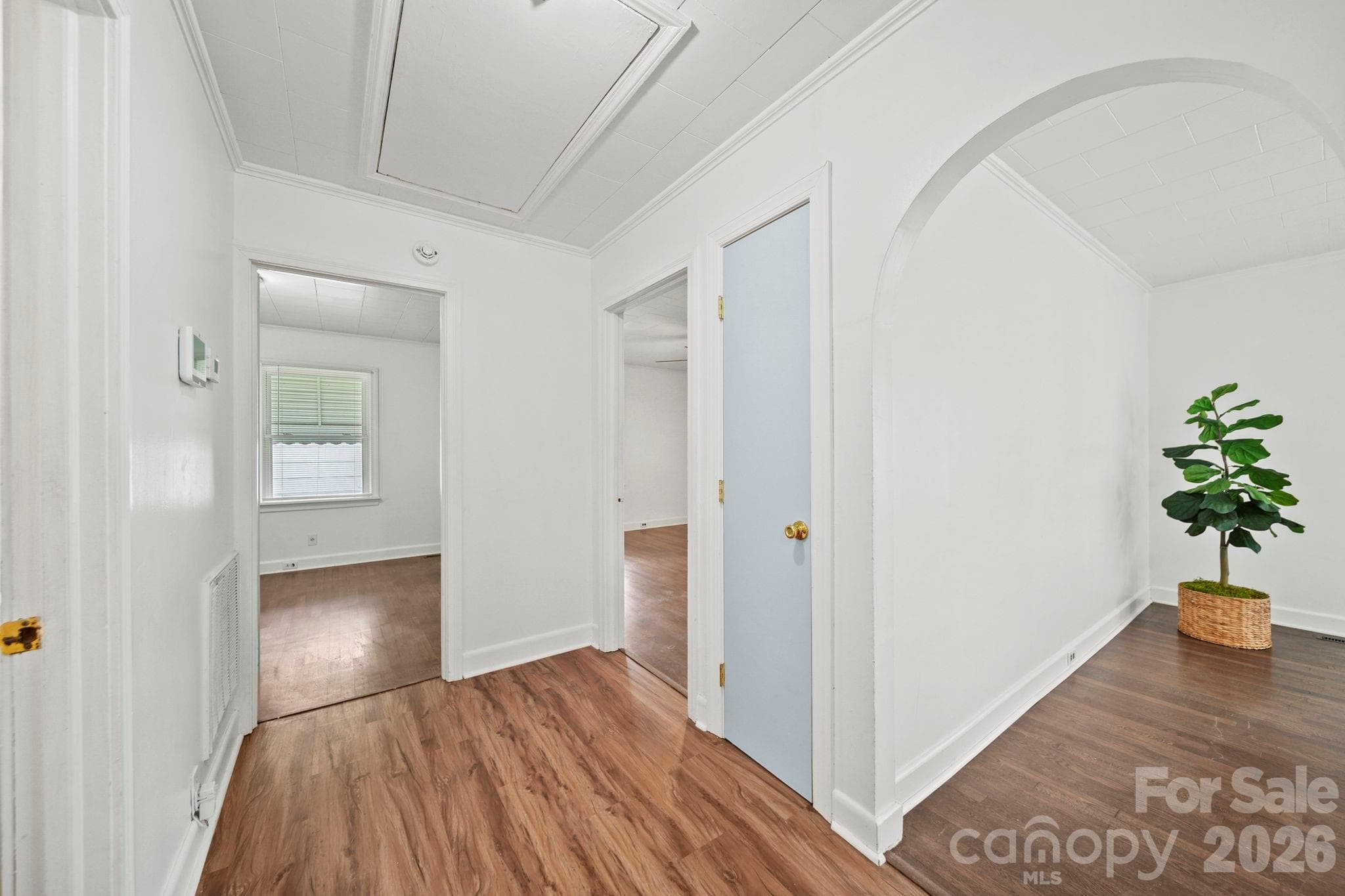Single Family Residence at 208 Clancy Street, Salisbury, photo 9 of 28