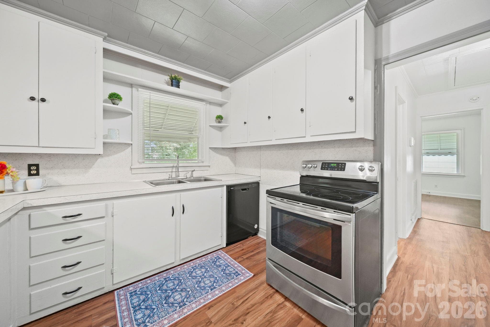 Single Family Residence at 208 Clancy Street, Salisbury, photo 10 of 28