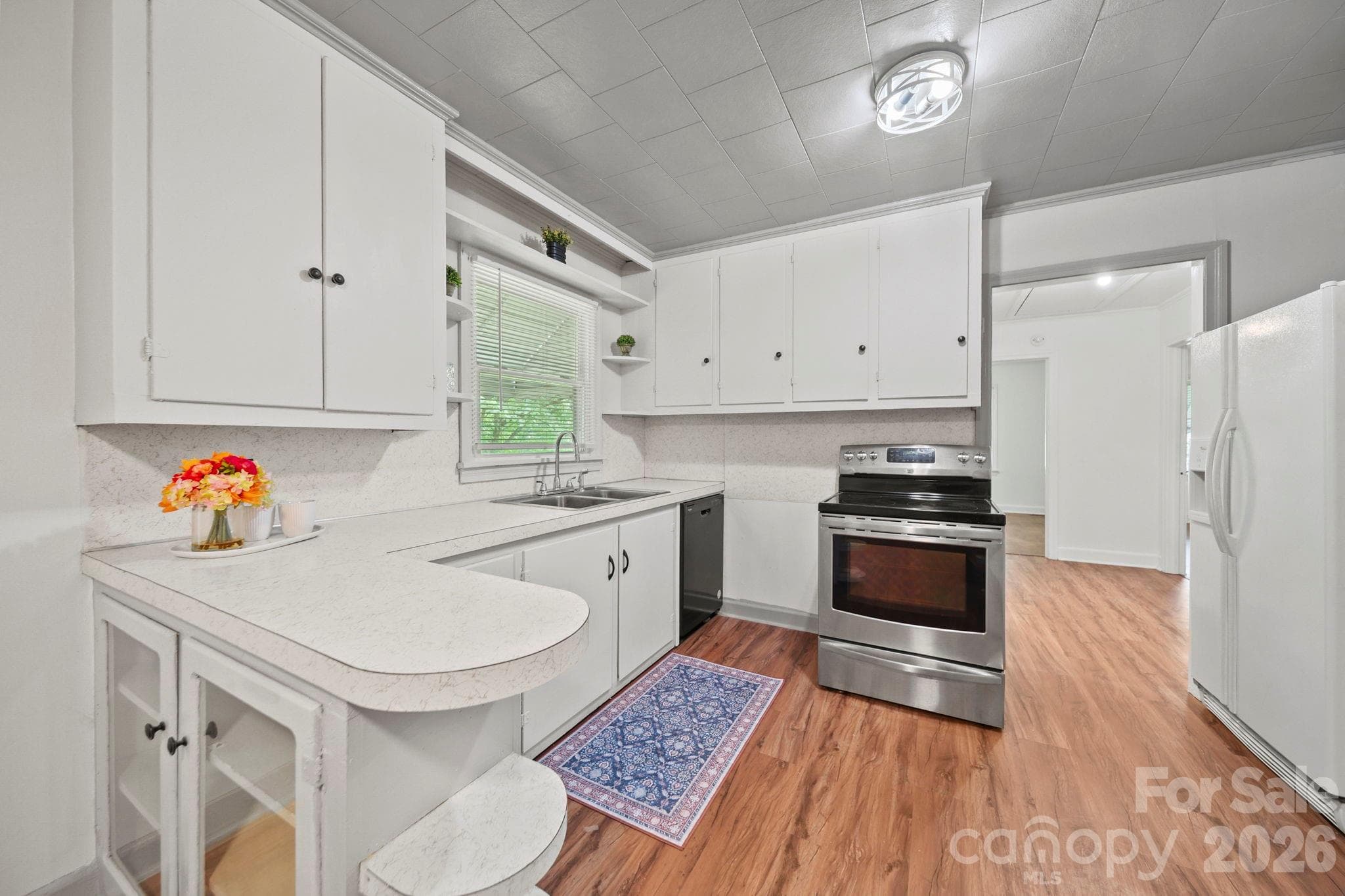 Single Family Residence at 208 Clancy Street, Salisbury, photo 12 of 28