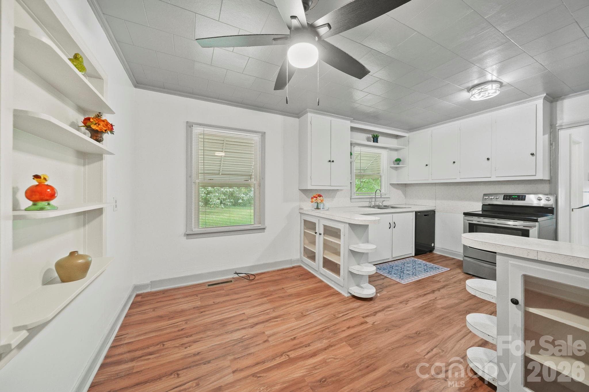 Single Family Residence at 208 Clancy Street, Salisbury, photo 14 of 28