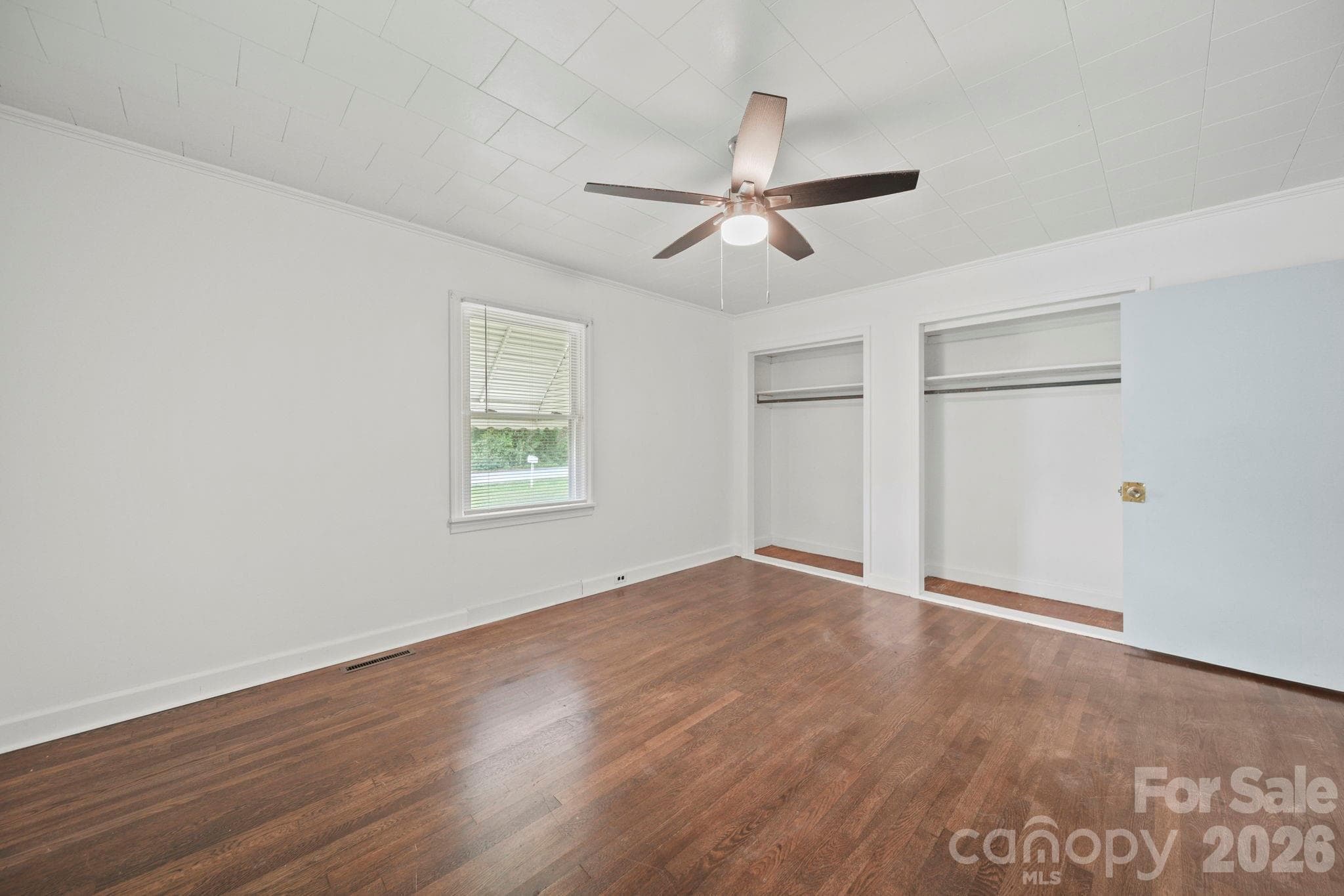 Single Family Residence at 208 Clancy Street, Salisbury, photo 15 of 28