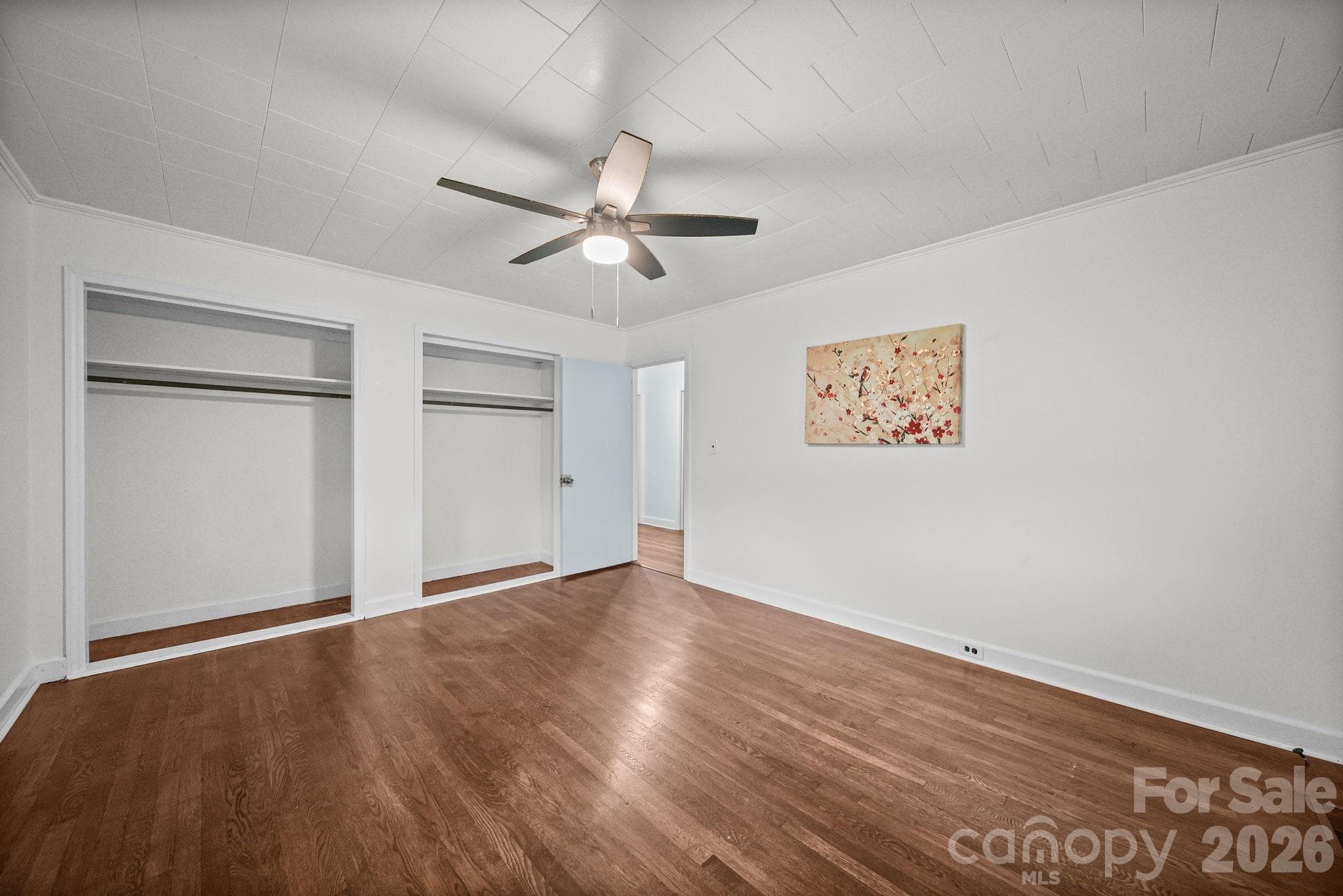 Single Family Residence at 208 Clancy Street, Salisbury, photo 16 of 28