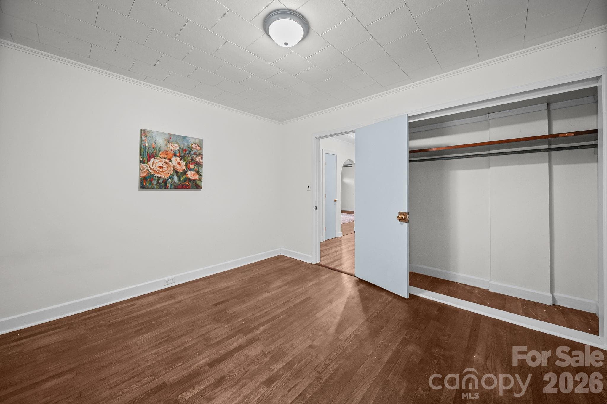 Single Family Residence at 208 Clancy Street, Salisbury, photo 18 of 28
