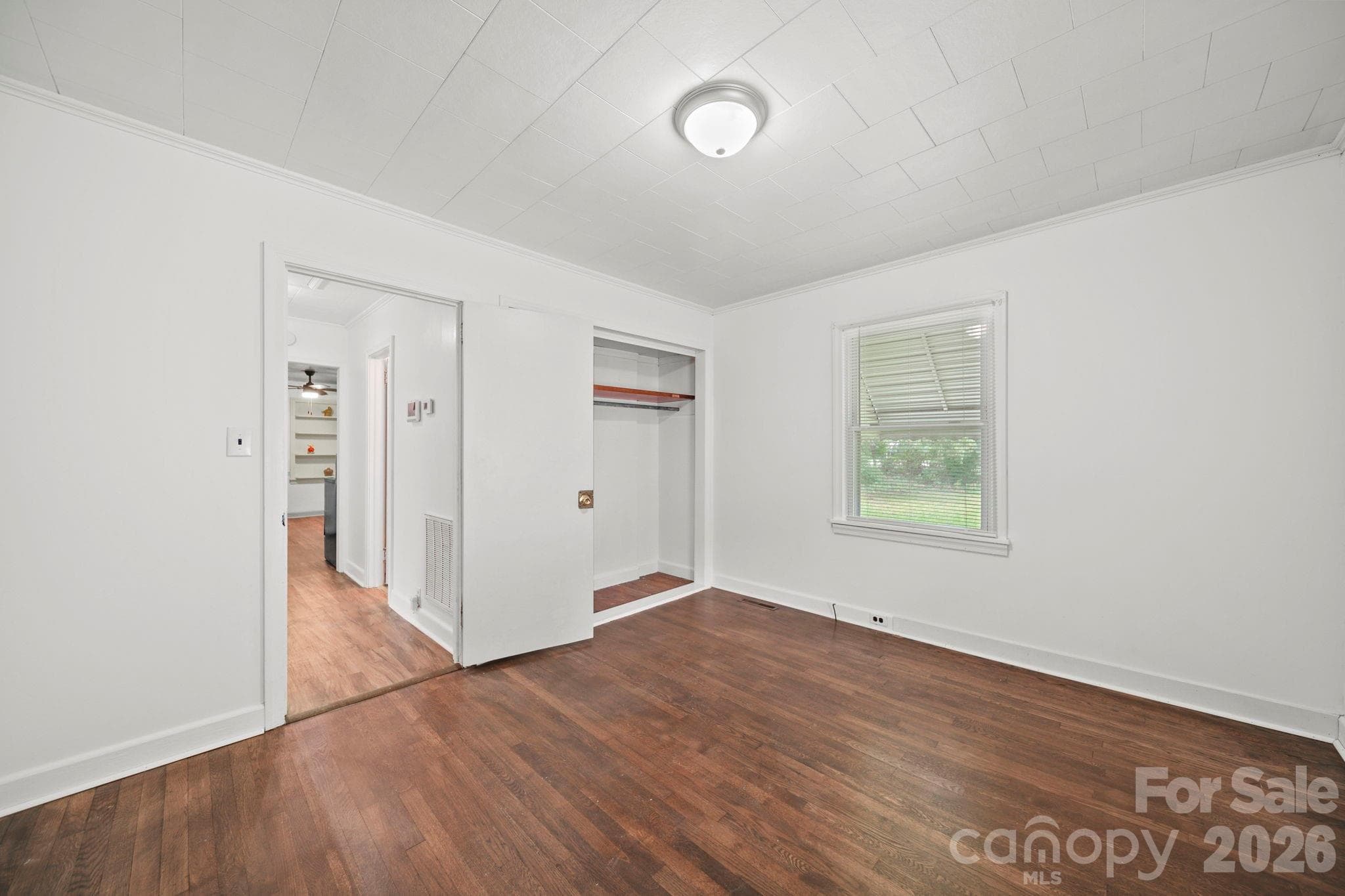 Single Family Residence at 208 Clancy Street, Salisbury, photo 19 of 28