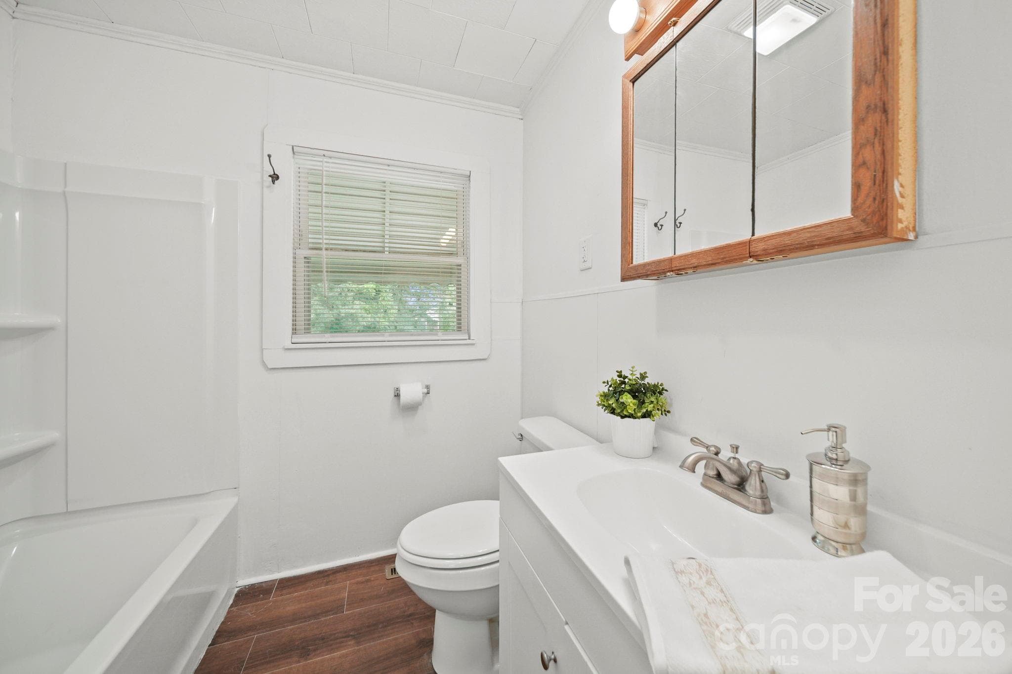 Single Family Residence at 208 Clancy Street, Salisbury, photo 20 of 28