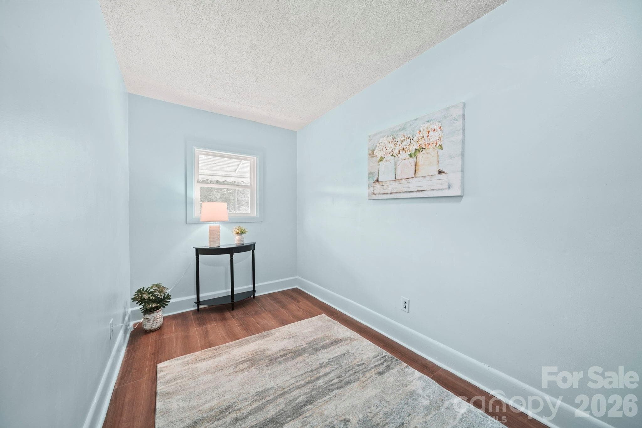 Single Family Residence at 208 Clancy Street, Salisbury, photo 22 of 28