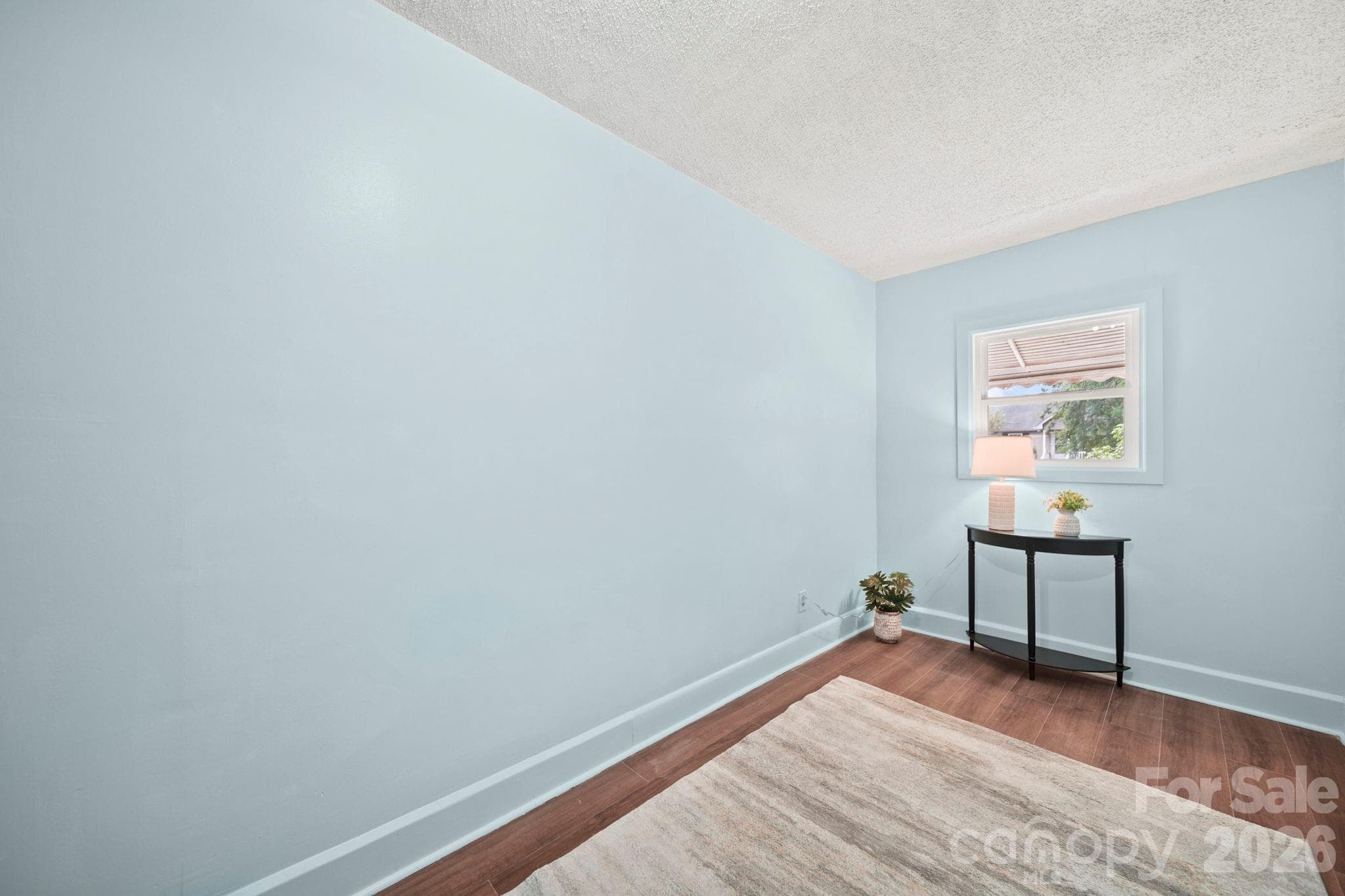 Single Family Residence at 208 Clancy Street, Salisbury, photo 23 of 28