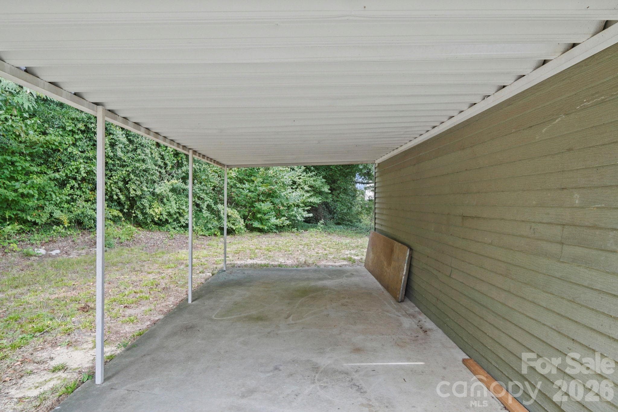 Single Family Residence at 208 Clancy Street, Salisbury, photo 26 of 28