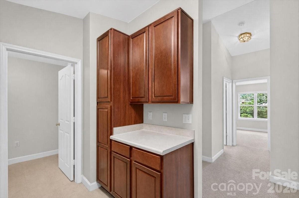 Condominium at 11232 Hyde Pointe Court, Charlotte, photo 14 of 43