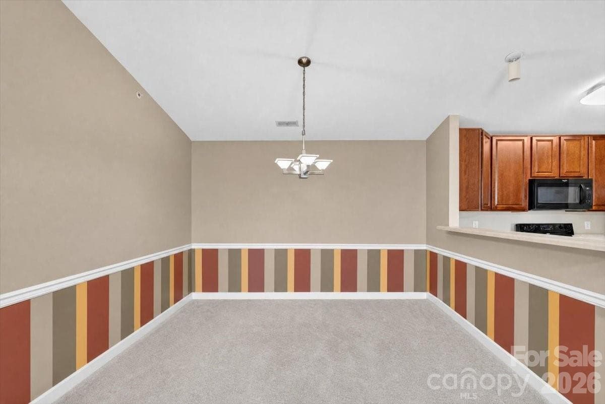Condominium at 11232 Hyde Pointe Court, Charlotte, photo 15 of 43
