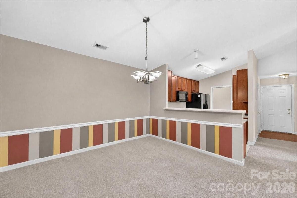 Condominium at 11232 Hyde Pointe Court, Charlotte, photo 16 of 43