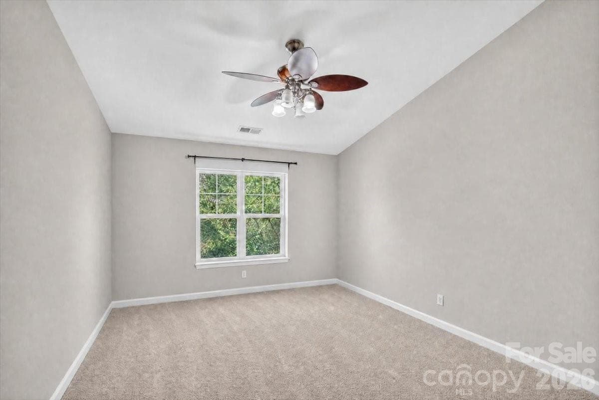 Condominium at 11232 Hyde Pointe Court, Charlotte, photo 21 of 43
